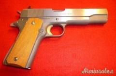...Altro | Non elencato Randal .45 ACP