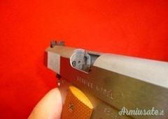 ...Altro | Non elencato Randal .45 ACP