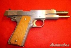 ...Altro | Non elencato Randal .45 ACP