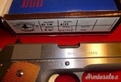 ...Altro | Non elencato Randal .45 ACP