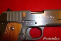 ...Altro | Non elencato Randal .45 ACP