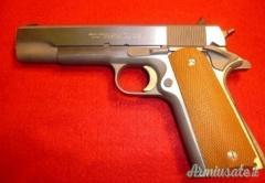 ...Altro | Non elencato Randal .45 ACP