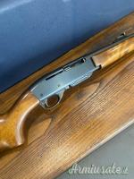 Carabina Reminton Sportsman 74 Auto calibro 3006