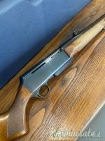 carabina Browning bar 2   cal 300 win mag