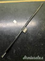 Canna Beretta A-390 cal.20
