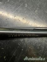 Canna Beretta A-390 cal.20