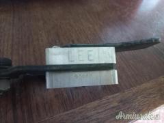Fondipalle lee 451