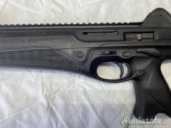 Browning Buck mark .22 Long Rifle