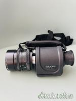 Visore notturno Swarovski NC2