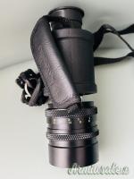 Visore notturno Swarovski NC2