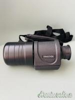 Visore notturno Swarovski NC2