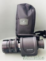 Visore notturno Swarovski NC2