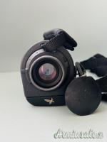 Visore notturno Swarovski NC2