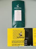 Visore notturno Swarovski NC2