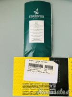 Visore notturno Swarovski NC2