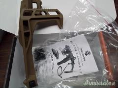 Recover 20/20 glock 17 19
