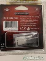 Laser Trainer Pro