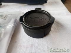 Sightron SIII 8-32x56 Moa2