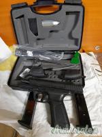 Girasan MC28 9x21mm IMI