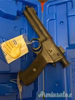 VENDUTA pistola Roth Steyr