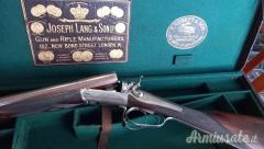 James Purdey and Sons Cani esterni  12