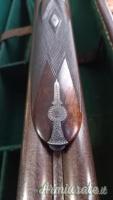 James Purdey and Sons Cani esterni  12