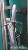 James Purdey and Sons Cani esterni  12