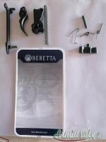Gruppo scatto beretta serie 90