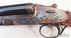 ARRIZABALAGA H&H 12