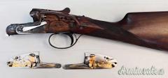 ARRIZABALAGA H&H 12