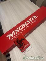 Winchester SXP 12