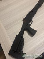 Winchester SXP 12