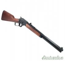 Marlin 1894 cowboy  .45 Colt