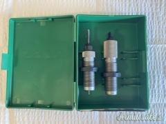 RCBS 6.5x47