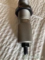 RCBS 6.5x47