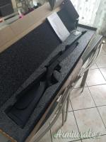 Bergara BA13 Takedown .308 Winchester