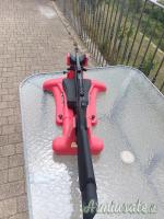 Bergara BA13 Takedown .308 Winchester