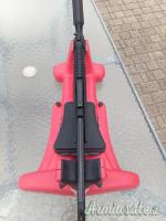 Bergara BA13 Takedown .308 Winchester