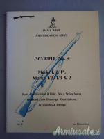 Libro .303