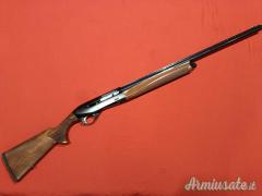 Benelli Montefeltro nuovo modello