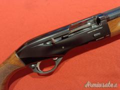 Benelli Montefeltro nuovo modello