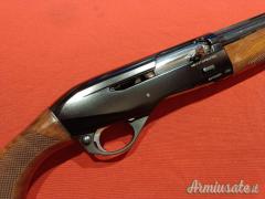 Benelli Montefeltro nuovo modello