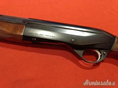 Benelli Montefeltro nuovo modello