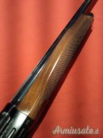Benelli Montefeltro nuovo modello