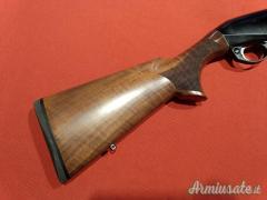 Benelli Montefeltro nuovo modello