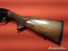 Benelli Montefeltro nuovo modello