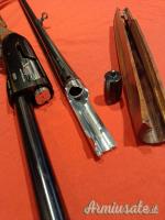 Benelli Montefeltro nuovo modello