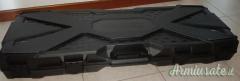 CZ | Ceska Zbrojovka 455  .22 Long Rifle