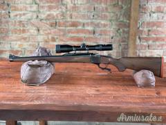 Ruger | Sturm N. 1 .30-06 Springfield