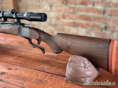 Ruger | Sturm N. 1 .30-06 Springfield